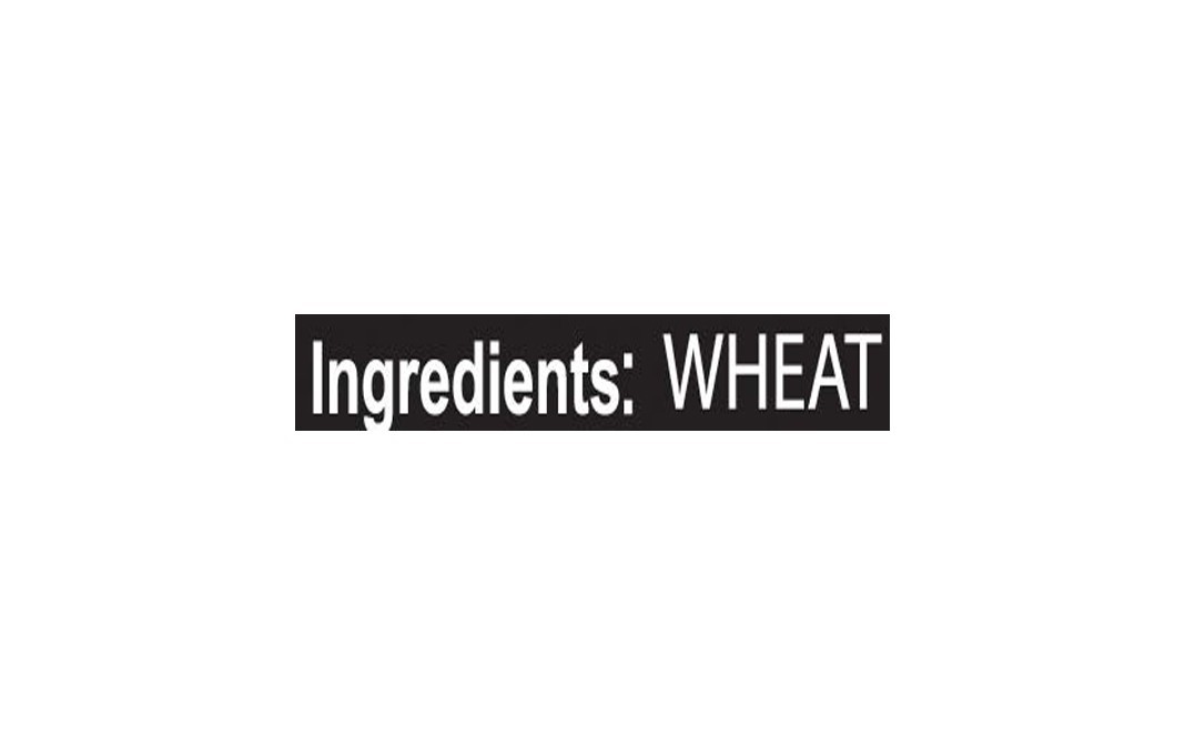 Naga Refined Wheat Flour (Maida)   Pack  1 kilogram